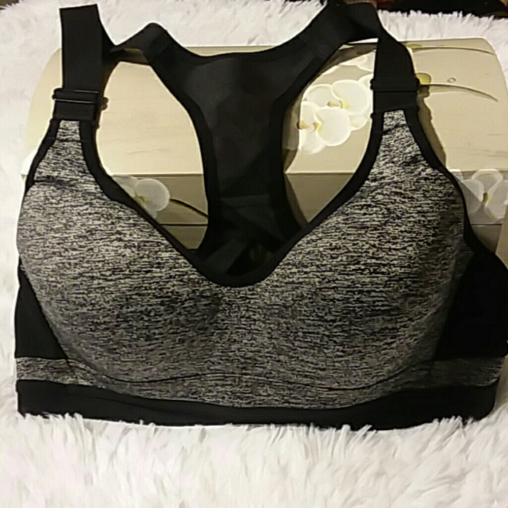 Victoria's Secret Sports Bra